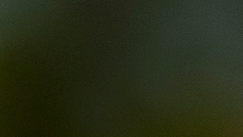 El motivo principal de que pierdan WhatsApp es la incompatibilidad técnica, por lo que es recomendable que adquieras un dispositivo actualizado.