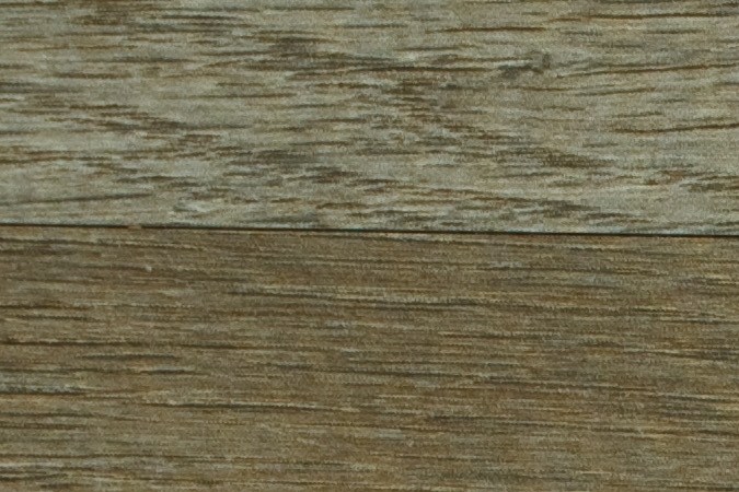 Para el Domingo de Pascua, las escuelas y comunidades suelen organizar actividades relacionadas con los "huevos de Pascua", una tradición que simboliza la vida, la fertilidad y la resurrección de Jesús.