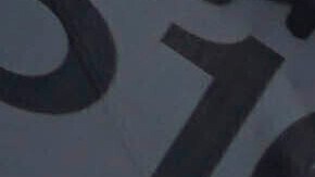 Señalan que ningún presidente tiene la autoridad para ignorar las leyes debidamente promulgadas por el Congreso.