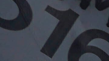 Señalan que ningún presidente tiene la autoridad para ignorar las leyes debidamente promulgadas por el Congreso.