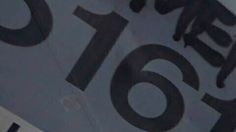 Señalan que ningún presidente tiene la autoridad para ignorar las leyes debidamente promulgadas por el Congreso.