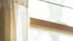 Aunque la leche es recomendada para proteger el estómago, es preferible esperar varias horas de diferencia con la toma del antibiótico.