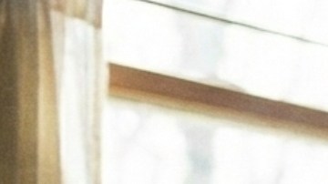 Aunque la leche es recomendada para proteger el estómago, es preferible esperar varias horas de diferencia con la toma del antibiótico.