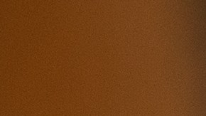 Temporada de impuestos: esto es lo que podrían ahorrar los trabajadores con propinas con la nueva exención fiscal