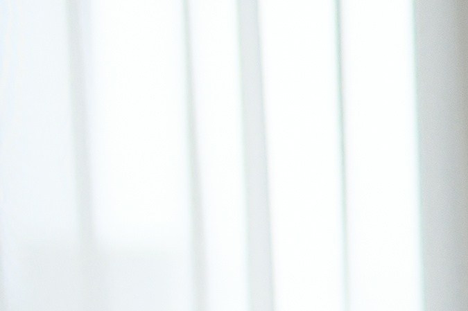 trabajos temporales de limpieza