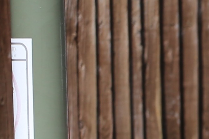 trabajos temporales de construcción