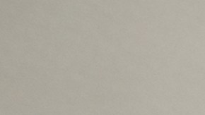 trabajos temporales en california