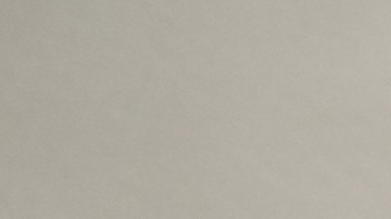 trabajos temporales en california