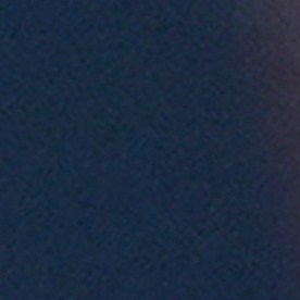 Expertos aseguran que casos aislados se convirtieron en una retórica generalizada por Trump.