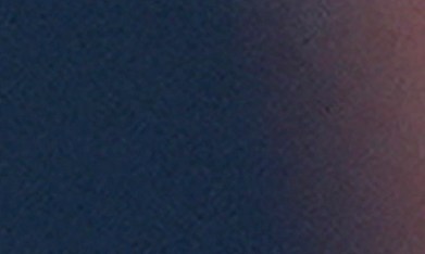 Expertos aseguran que casos aislados se convirtieron en una retórica generalizada por Trump.