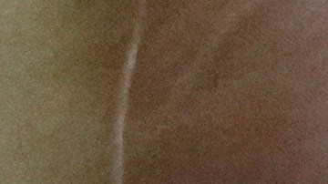 Trump se convirtió, con 78 años, en la persona de mayor edad en asumir la presidencia.