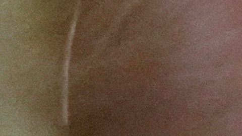 Trump se convirtió, con 78 años, en la persona de mayor edad en asumir la presidencia.