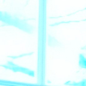 Proyecto de ley de financiación para poner fin al cierre después de que el paquete fuera aprobado por la Cámara de Representantes.