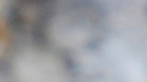 Pese al hecho, Kris Harrison no enfrentó cargos criminales por la muerte de su hija Lucy.