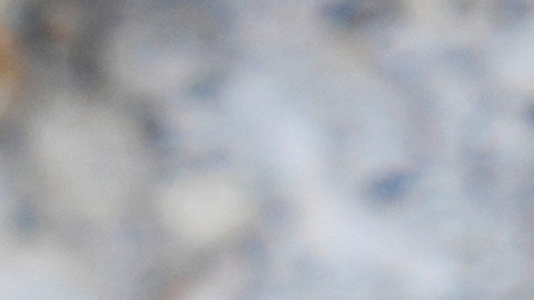 Pese al hecho, Kris Harrison no enfrentó cargos criminales por la muerte de su hija Lucy.