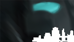 Está confirmado que Aether & Iron estará disponible para PC a través de Steam y estará disponible a partir de la primera mitad de 2026