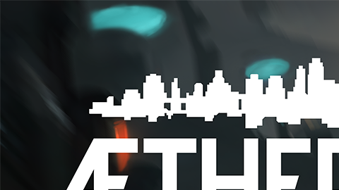 Está confirmado que Aether & Iron estará disponible para PC a través de Steam y estará disponible a partir de la primera mitad de 2026