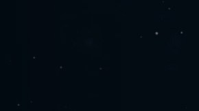 Urano se mantendrá en Tauro hasta el 25 de abril de 2026.