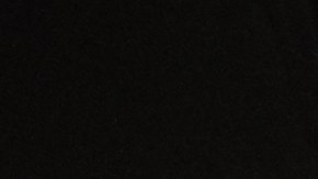 usar el teléfono antes de dormir