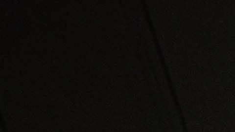 usar el teléfono antes de dormir