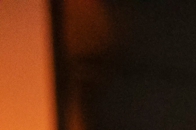 exponerse al teléfono antes de dormir