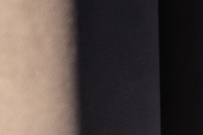 insomnio por el uso de teléfono