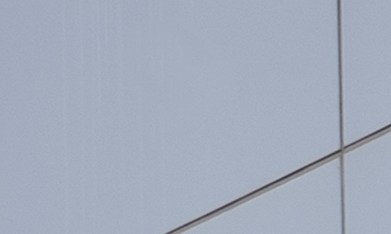 USCIS señala que los beneficios como el parole y TPS nunca fueron estipulados para ofrecer a los inmigrantes una vía de permanencia absoluta en el país.