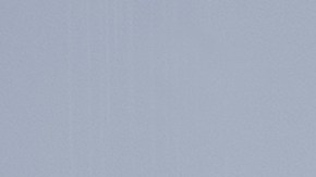 USCIS señala que los beneficios como el parole y TPS nunca fueron estipulados para ofrecer a los inmigrantes una vía de permanencia absoluta en el país.