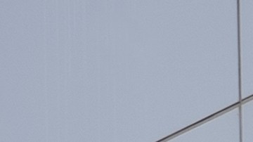 USCIS señala que los beneficios como el parole y TPS nunca fueron estipulados para ofrecer a los inmigrantes una vía de permanencia absoluta en el país.