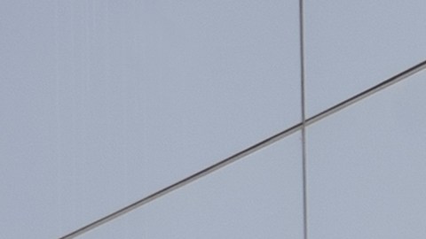 USCIS señala que los beneficios como el parole y TPS nunca fueron estipulados para ofrecer a los inmigrantes una vía de permanencia absoluta en el país.