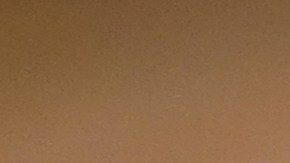 El objetivo de la vacunación para mexicanos en Houston es eliminar barreras económicas y administrativas para la inmunización.