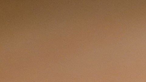 El objetivo de la vacunación para mexicanos en Houston es eliminar barreras económicas y administrativas para la inmunización.