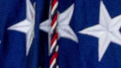 El gobernador Newsom ha defendido que California investiga activamente el fraude, sin necesidad de este grupo.