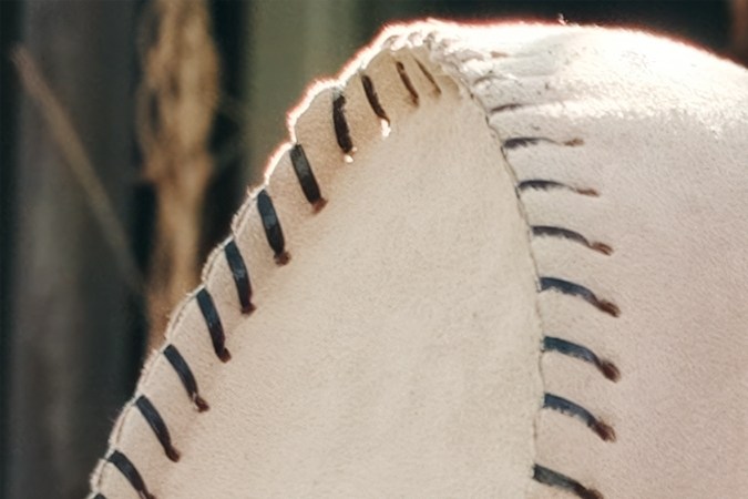 vender cosas usadas en usa