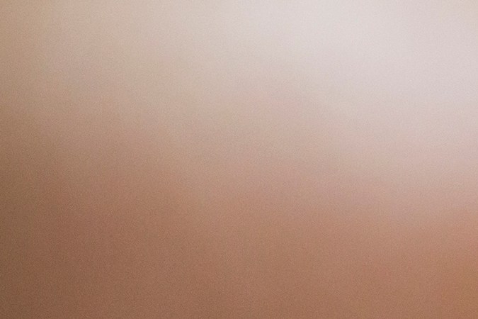 ventas de cosas usadas en línea