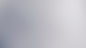 Organizaciones reclaman un proceso político con garantías de justicia y derechos humanos.