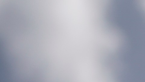 Organizaciones reclaman un proceso político con garantías de justicia y derechos humanos.