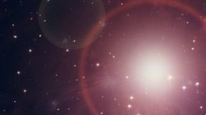 Venus entra en Piscis el 10 de febrero de 2026.