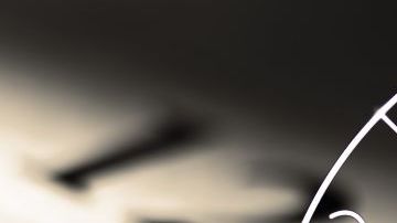 El viernes 13 de febrero es una fecha especial para algunos signos.