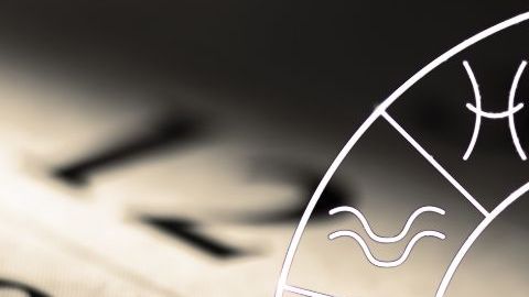 El viernes 13 de febrero es una fecha especial para algunos signos.