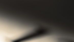 El viernes 13 de febrero es una fecha especial para algunos signos.