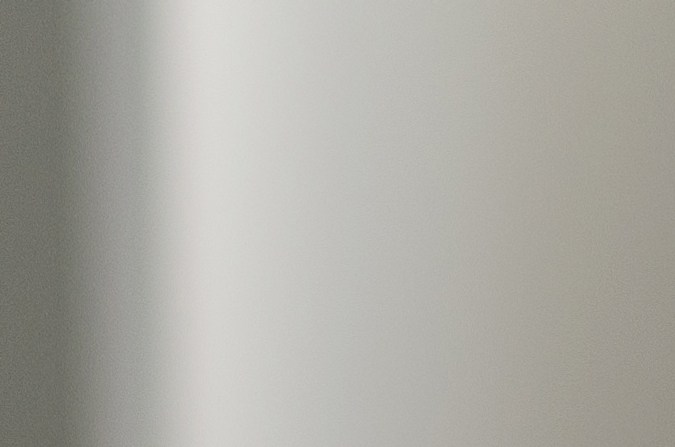 Para que el olor a vinagre no invada el aroma de la habitación, mézclalo con agua en partes iguales.