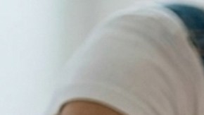 Lo recomendable es repetir el procedimiento una o dos veces por semana, dependiendo de la ventilación del dormitorio.