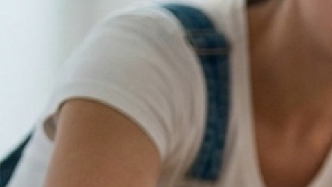 Lo recomendable es repetir el procedimiento una o dos veces por semana, dependiendo de la ventilación del dormitorio.