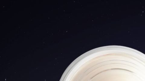 El vinagre y la sal gruesa juntos son una combinación energética poderosa.