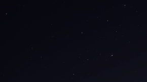 El vinagre y la sal gruesa juntos son una combinación energética poderosa.