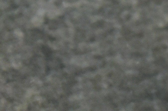 visa h-b1 trabajadores