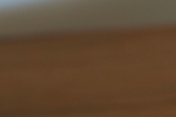 aplicación de visa estados unidos