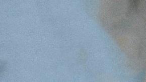 visa estadounidense h1b