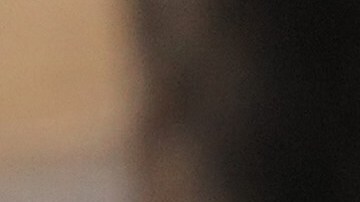 Debate de dicha ley anticipa una confrontación legislativa intensa en los próximos meses.